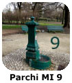 Parchi MI 9